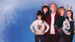 Week-end Family : Un Noël gagnant-gagnant