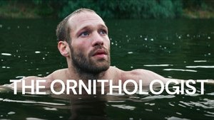 The Ornithologist