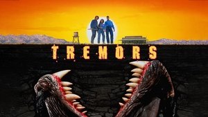 Temblores