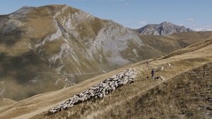 Alpenland