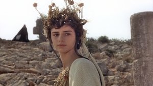 Iphigenia