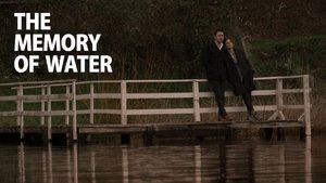 The Memory of Water