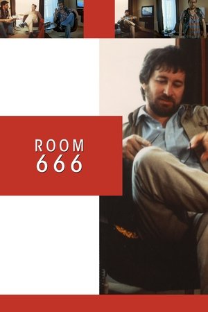 Habitación 666