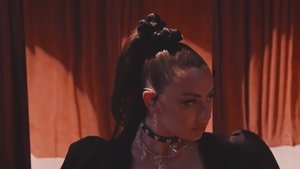 Bandsintown PLUS Presents: Charli XCX