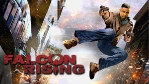 El regreso de Falcon