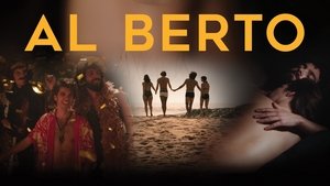 Al Berto