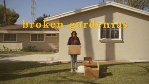 Broken Gardenias