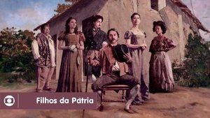 Filhos da Pátria
