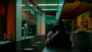 David Copeland: El hombre que aterrorizó Londres