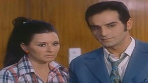 على من نطلق الرصاص