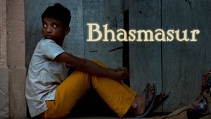 Bhasmasur
