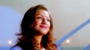 সাথী