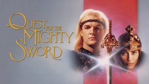Ator: La leyenda de la espada de Graal