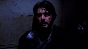 Carlito’s Way