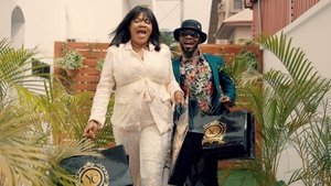 El destino de los impostores