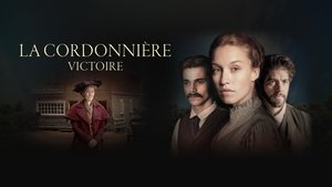 Victoire