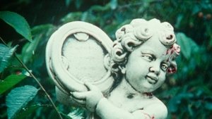 El rey de la muerte