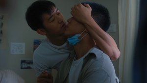 事後菸
