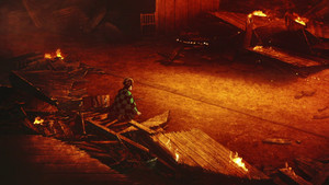 鬼滅の刃 遊郭決戦編