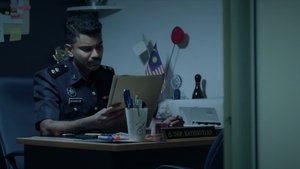 Athigaari