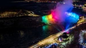 Pride From Above