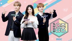 Show! Music Core