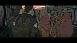 The Second Renaissance Part II