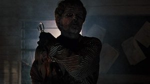 Zombi 4: After Death