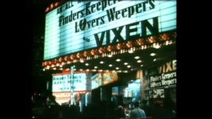 This Wonderful Dirty World