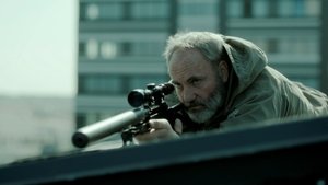 The Shooter