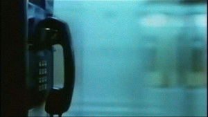 Bells (Llamada mortal)