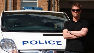 Criminals: Caught on Camera