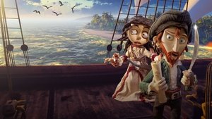 Seven Seas Pirates