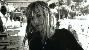Anita Pallenberg: musa de los Rolling