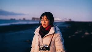 四月になれば彼女は