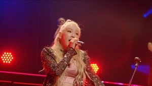 TAEYEON JAPAN TOUR 2019 ～Signal～