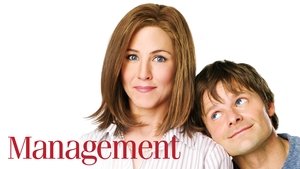 Management (La novia de mis sueños)