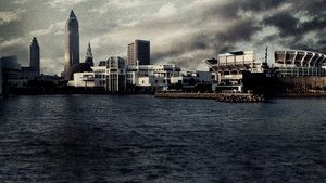 Believeland