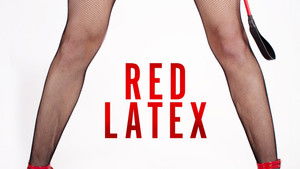 Red Latex