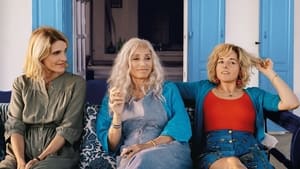 Las Cícladas. Escapada de Amigas.