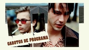 My Own Private Idaho