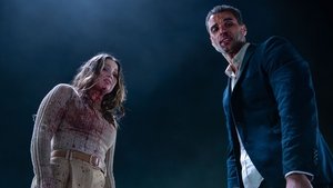 El Asesino de los ojos de corazon