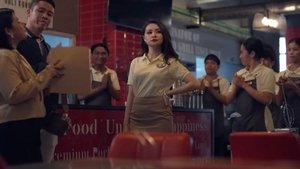 Academia de villanos