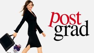 Recién graduada