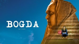 Bogda