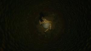 Kisah Tanah Jawa: Pocong Gundul