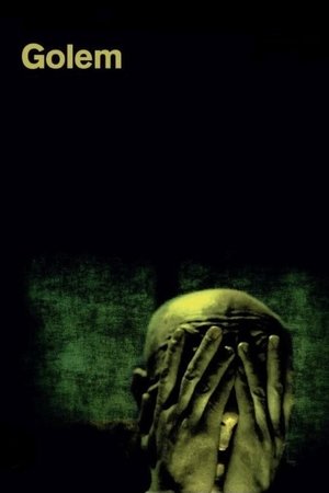 Golem