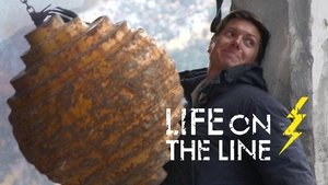 Life on the Line