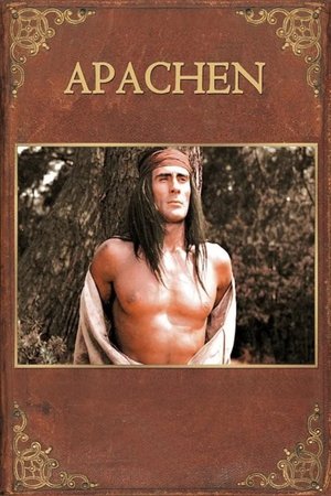 El último ataque de los apaches