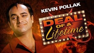 Deal of a Lifetime